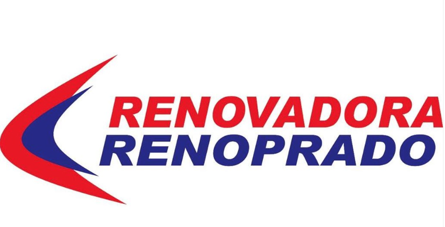 Renoprado